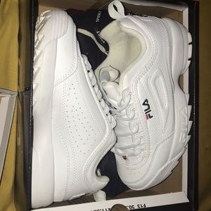 Fila